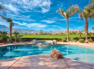 64-5261 White Rd, Kamuela, HI 96743