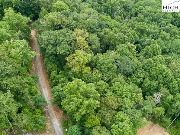 Lot 54A Farm Crest Court, Banner Elk, NC 28604