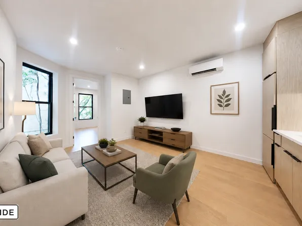 51 5th Ave, Brooklyn, NY 11217