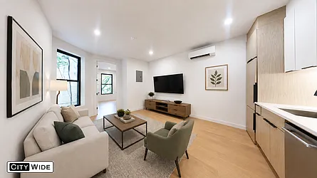 51 5th Avenue, #2/L
