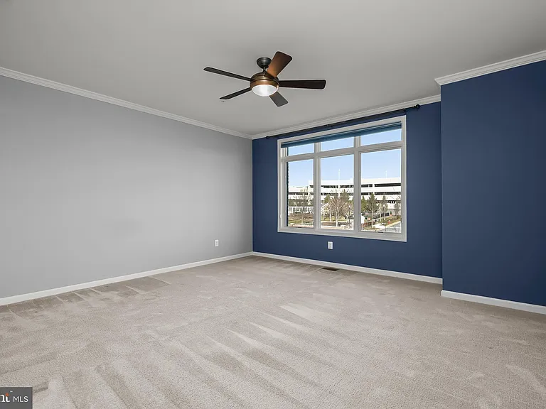 1304 Ribbon Limestone Ter SE — Photo 11