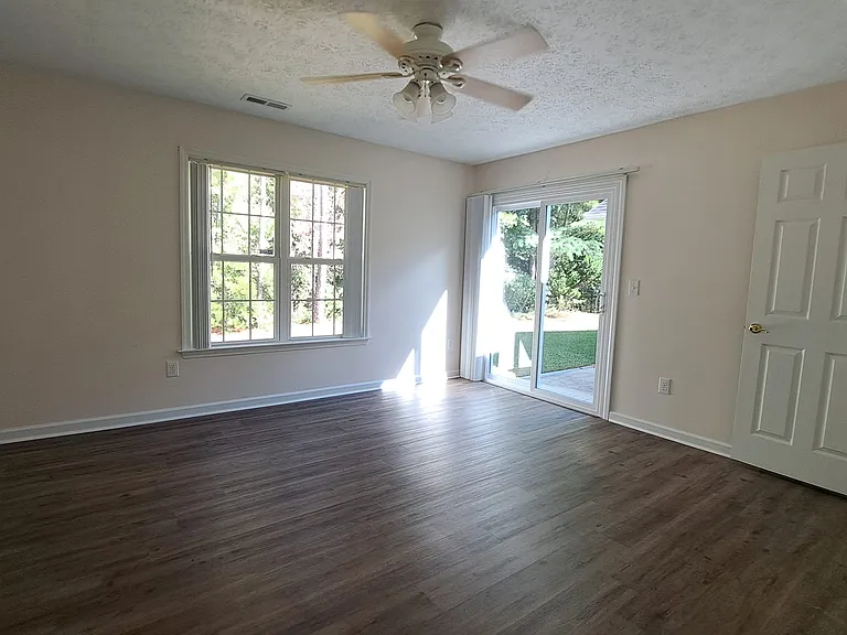 112 Tiger Woods Pl — Photo 17