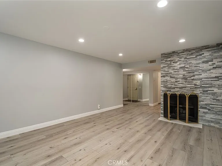 23647 Park Capri #87 — Photo 7