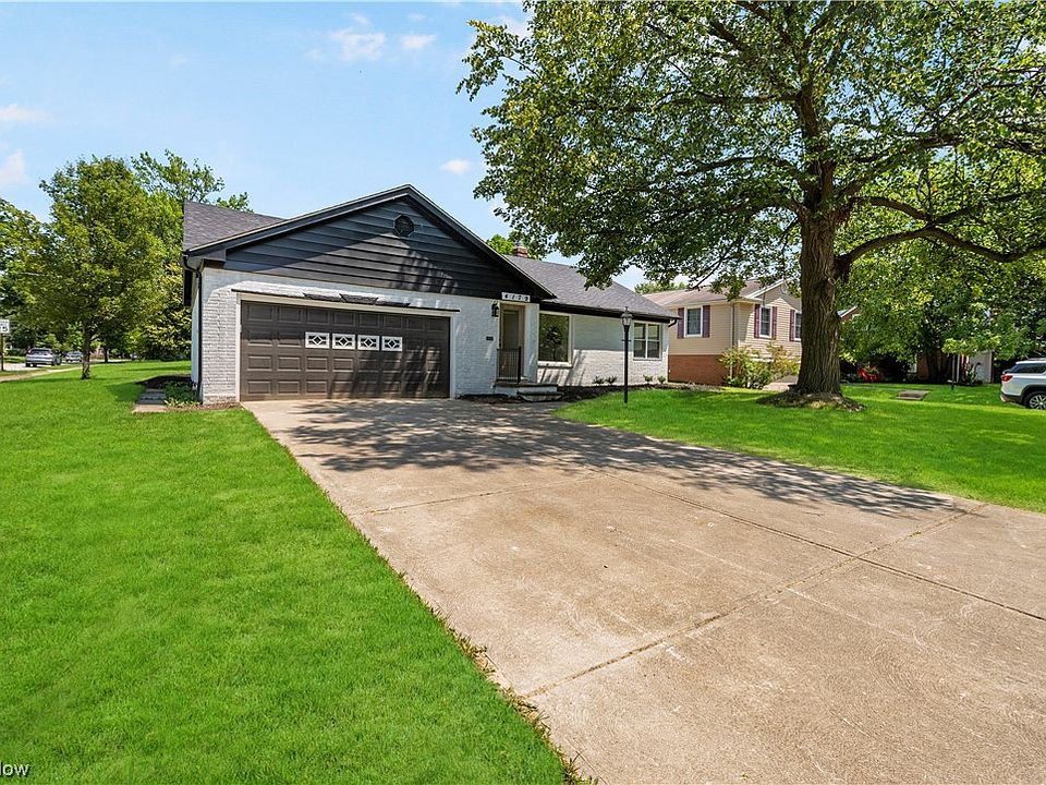 1st image of 4179 Leona Dr
