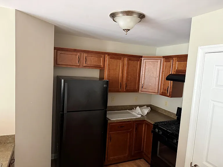 2029 Morgan Hill Dr — Photo 4