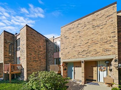 2018 Post Oak Pl, Schaumburg, IL, 60173