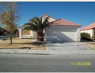2nd image of 6205 Kitamaya St