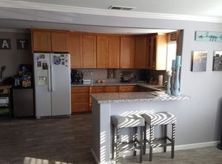 5905 Lambert Rd, Elk Grove, CA 95757