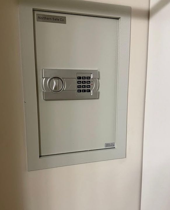1st image of 8233 208b St #4