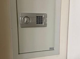 8233 208b St #4, Langley, BC