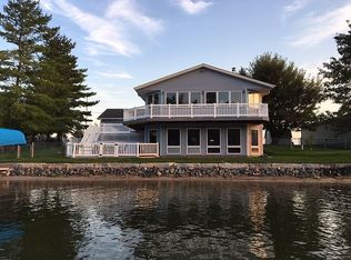 39 Summerhaven Lk, Kearney, NE 68847