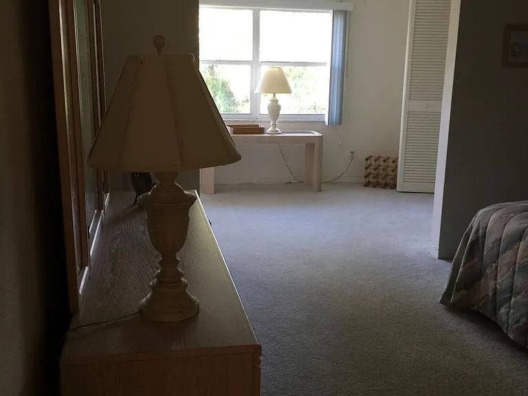 4565 Duhme Rd #209 — Photo 22