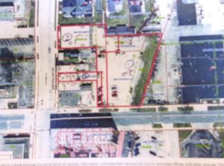 108 E Maple Ave, Beaver Dam, WI 53916