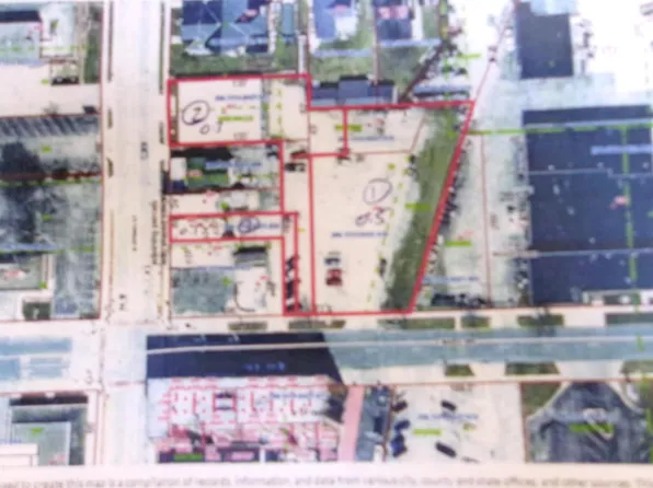 108 East Maple Avenue, Beaver Dam, WI 53916