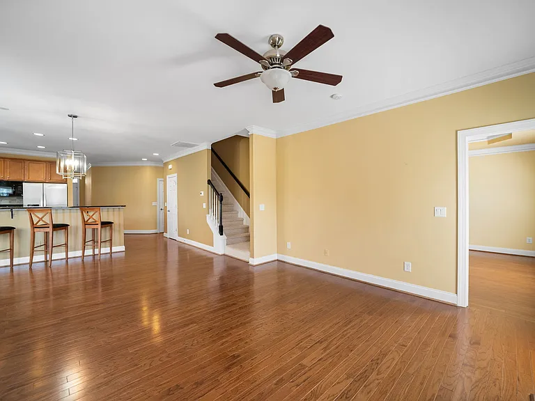 4488 Piedmont Trace Dr — Photo 17