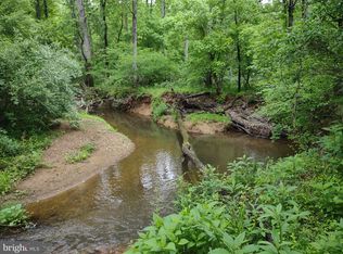 3860 Gilbert Station Rd, Barboursville, VA 22923