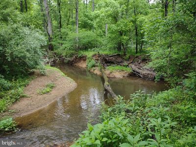 3860 Gilbert Station Rd, Barboursville, VA, 22923