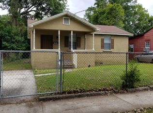 1716 E 24th St, Jacksonville, FL 32206