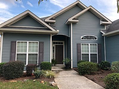 2nd image of 313 Flowing Meadows Dr