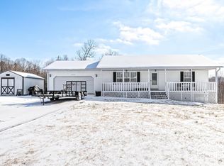 14630 Hobby Dr, Saint Robert, MO 65584