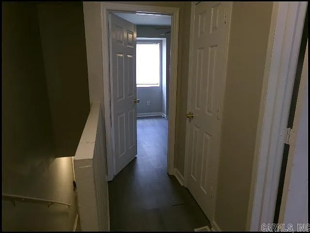 101 Ellis Dr #P — Photo 7