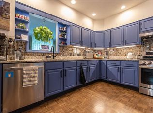 35 Wrentham Rd, Worcester, MA 01602