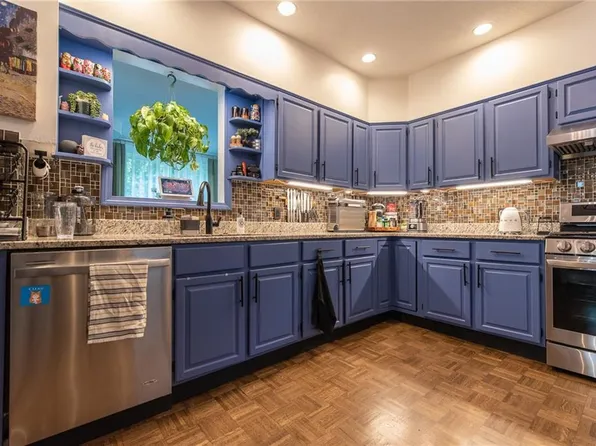 35 Wrentham Rd, Worcester, MA 01602