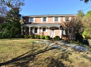 230 Blackman Rd, Nashville, TN 37211