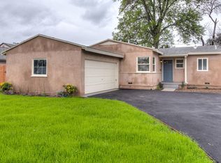 7043 Keokuk Ave, Winnetka, CA 91306