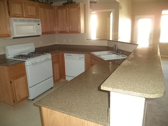 3rd image of 10001 Peace Way Unit 2221