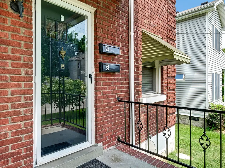 1239 Rufer Ave #4 — Photo 6
