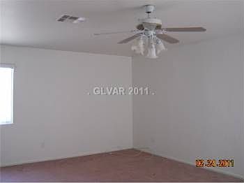 2nd image of 836 Angelus Oaks Dr