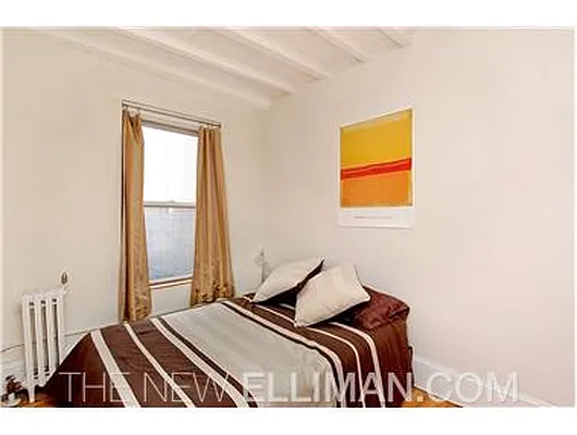 Rented by Douglas Elliman | media 40