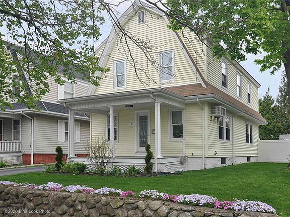 2nd image of 86 Grosvenor Ave