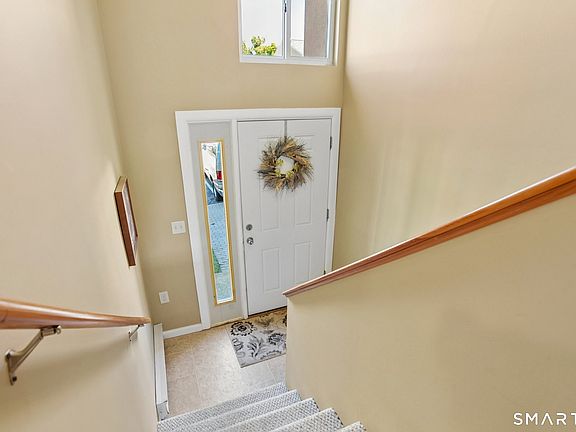 2nd image of 576 Shennecossett Road #H70