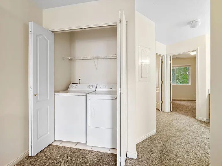 130 Peregrine Ln #29 — Photo 17