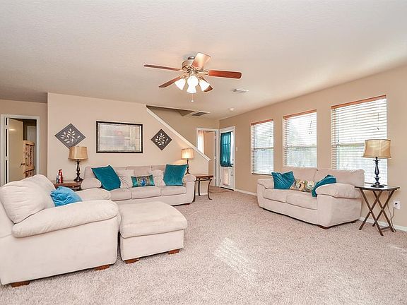 4th image of 20923 Fox Cliff Ln