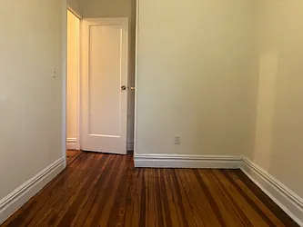 Rented by Village Living Realty