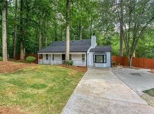 4910 Brookwood Dr, Cumming, GA 30041