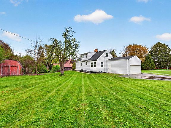 4th image of 305 Leanore LANE