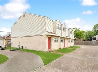 904 Saint Julien Dr #B, Kenner, LA 70065