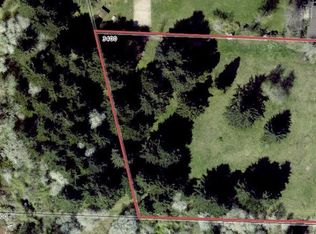 0 Shore Ln LOT 3400, Eugene, OR 97402