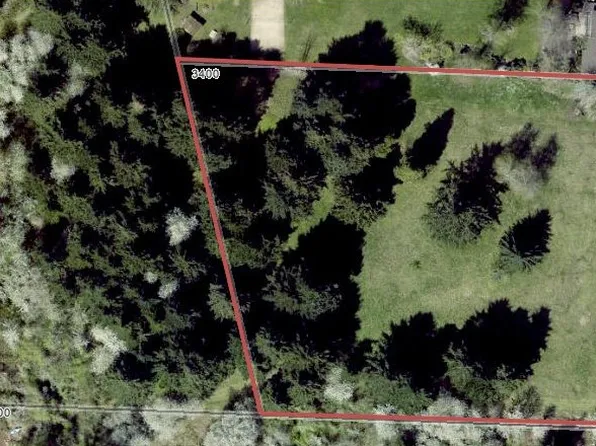 0 Shore Ln Lot 3400, Eugene, OR 97402