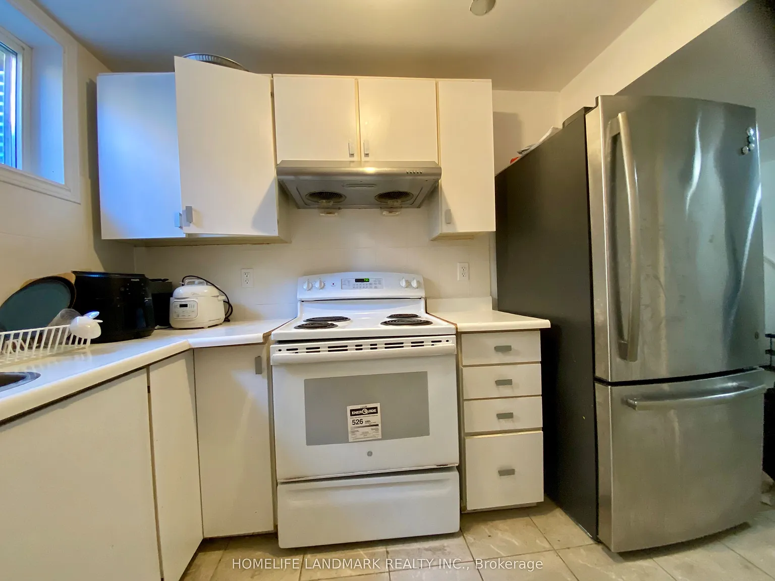 1 bed, $900 — Photo 4
