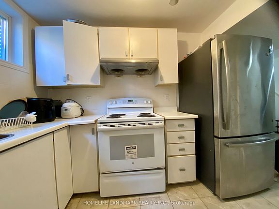 4th image of 3371 Cider Mill Pl Room D