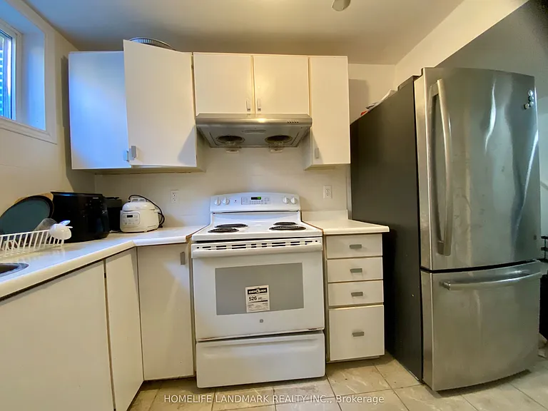 3371 Cider Mill Pl #C — Photo 5