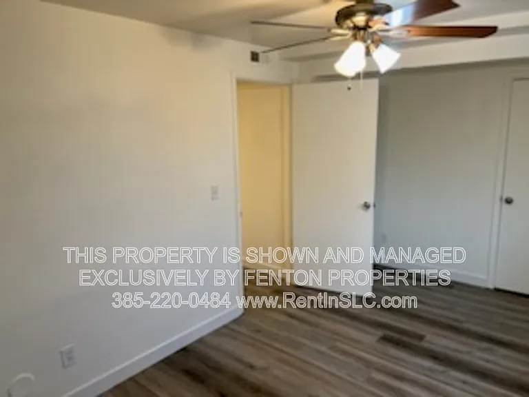 3549 W 2670 S #1 — Photo 17