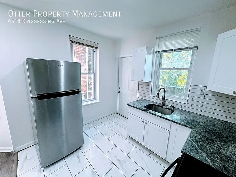 6518 Kingsessing Ave — Photo 18