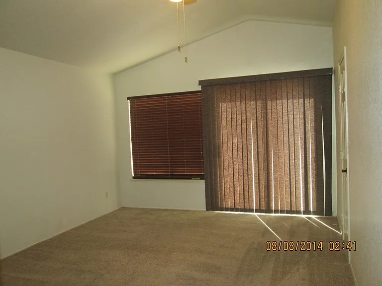 7277 Drifting River Ct — Photo 18