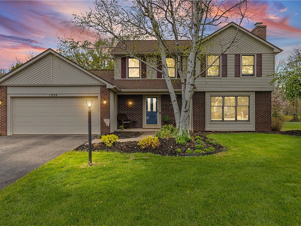 1st image of 1252 Hardwood Ln